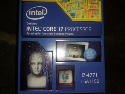 CPU¥Ñ¥Ã¥±¡¼¥¸