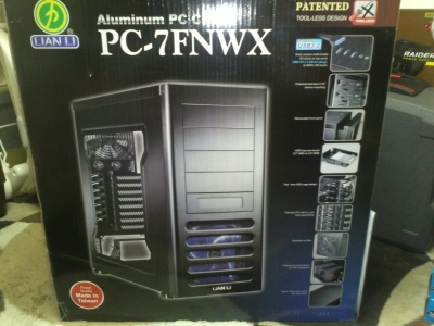 PC¥±¡¼¥¹¥Ñ¥Ã¥±¡¼¥¸