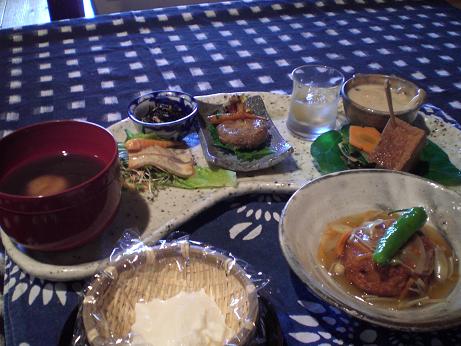 �ս�����