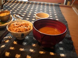 �ս�������