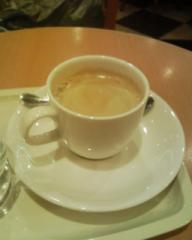 img509.jpg