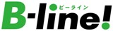 ビーライン
