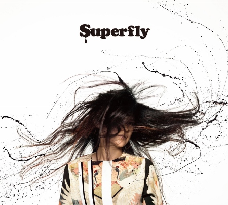 Superfly