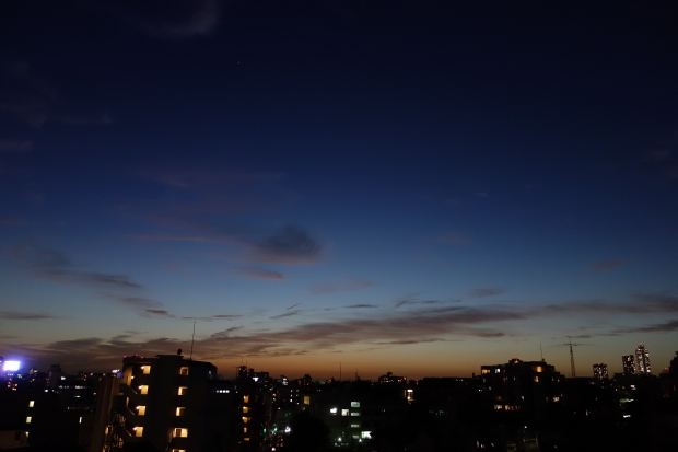 DSC01143.JPG