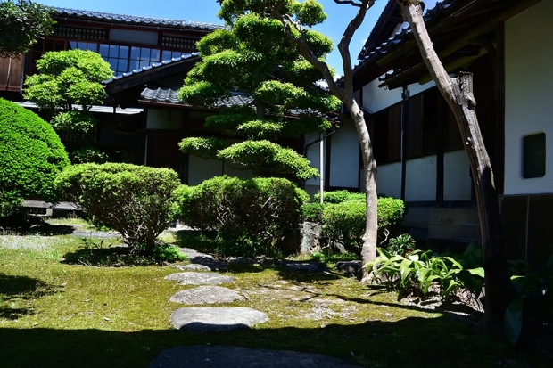 17・05・04 _006s.jpg