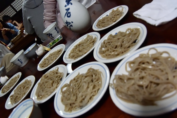 17・05・04 _007s.jpg