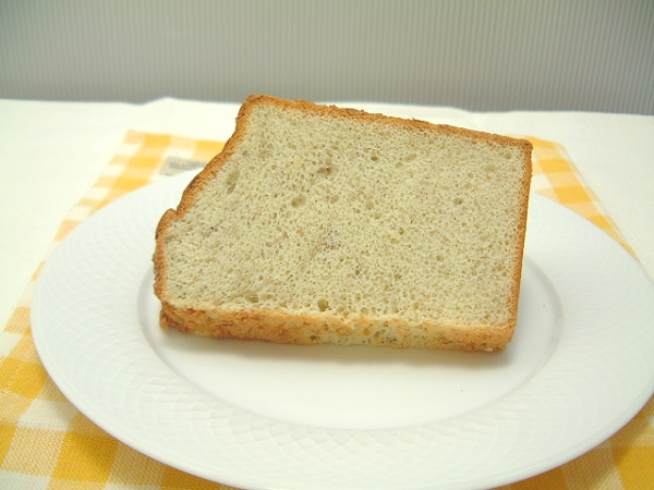 シフォン