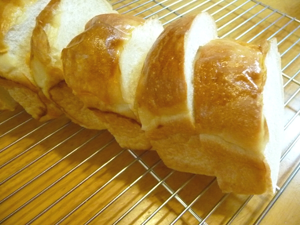 パン