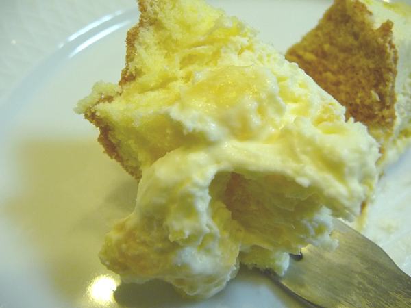 クリームチーズ