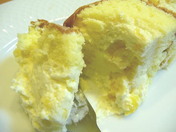 クリームチーズ