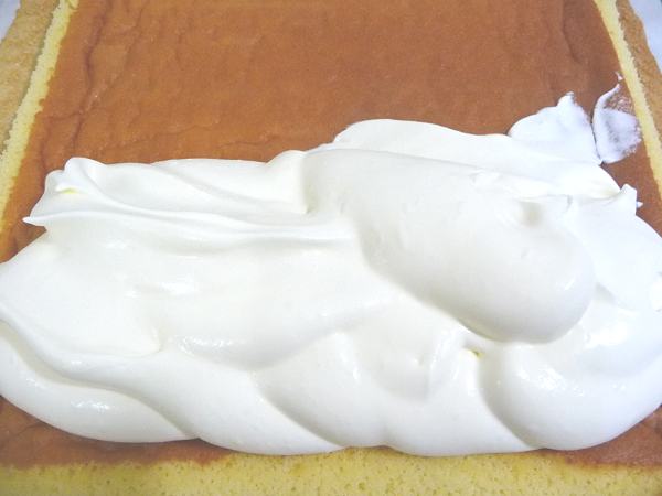 ¶¦Î©À¸ÃÏ