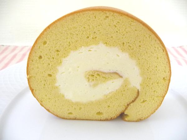 Ϥß