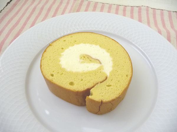 和み