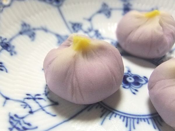 あやめ