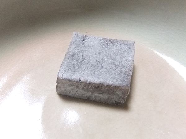 葛焼