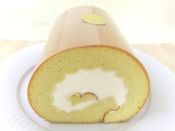 和みロール