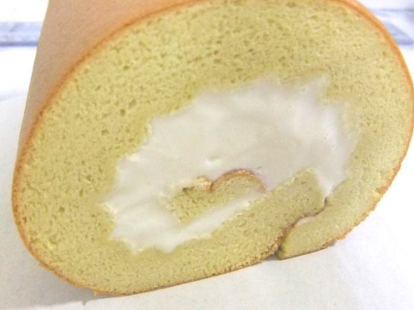 和みロール