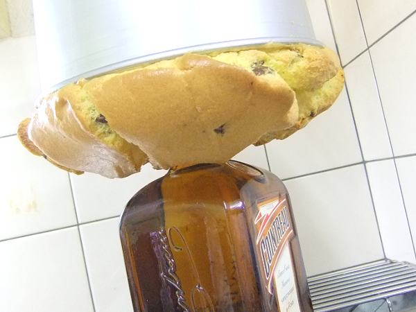 オリーブシフォン