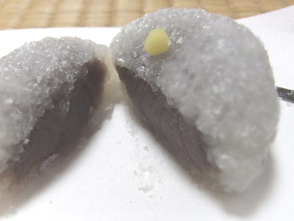 光琳の菊