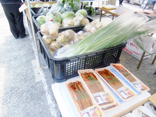 能舞台フェスタ