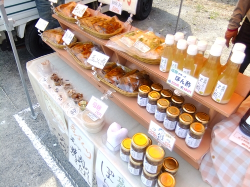 能舞台フェスタ