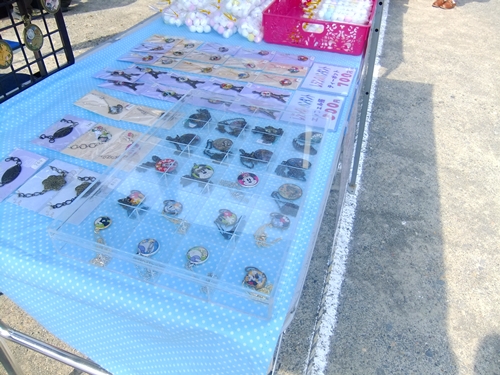 能舞台フェスタ