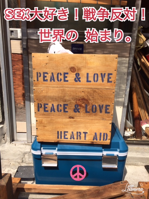 image1.JPG