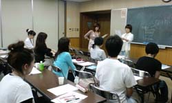 なりたい自分になる NLP