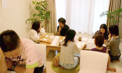 NLP