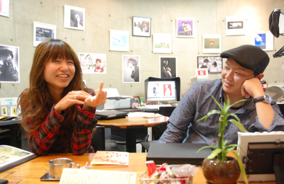 ブログDSC_0026.jpg