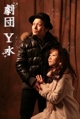 12.1.26.1.jpg