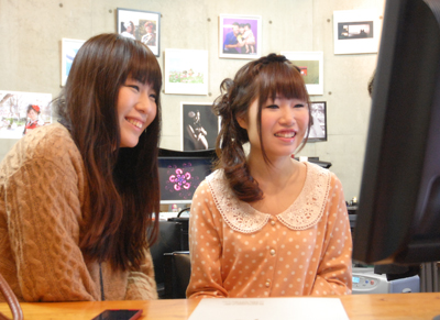 ブログDSC_0059.jpg