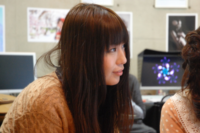 ブログDSC_0084.jpg