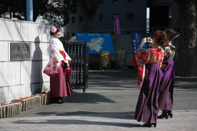 ブログDSC_0061.jpg