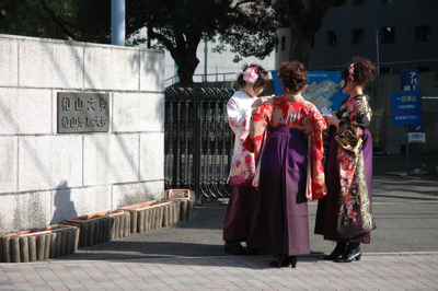 ブログDSC_0067.jpg