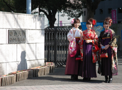 ブログMM.DSC_0008.jpg