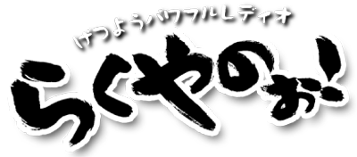 logomark.png
