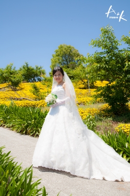 wedding-37.jpg