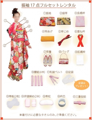 furisode-set.jpg