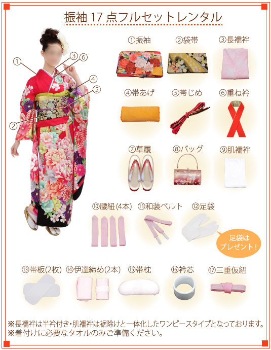 furisode-set.jpg