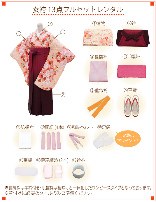 hakama-ladys-set.jpg