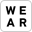 WEAR