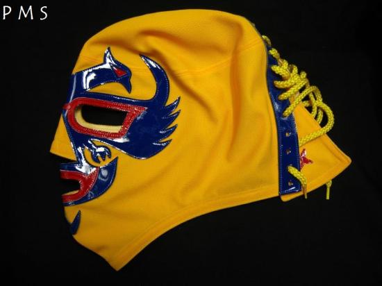 ドスカラス 1992年 ユニバーサル ウンベルト - www.waterstock.tw