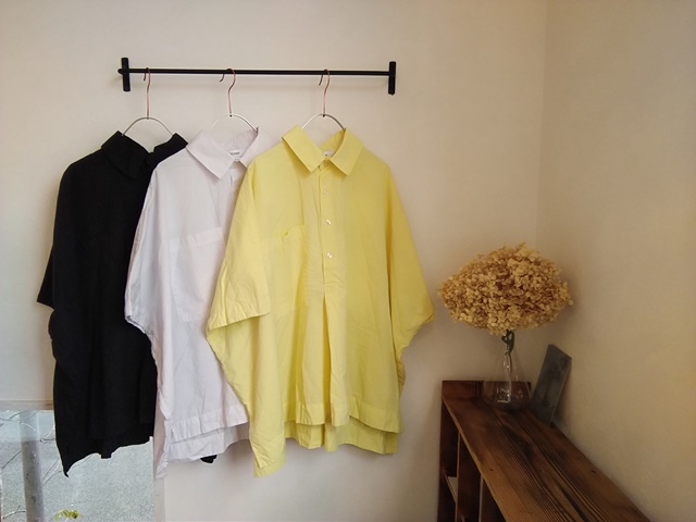 Veritecoeur 2018 A/W Most special collection | ai-natural