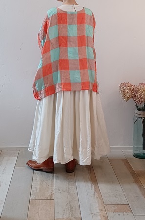 Veritecoeur | ai-natural.