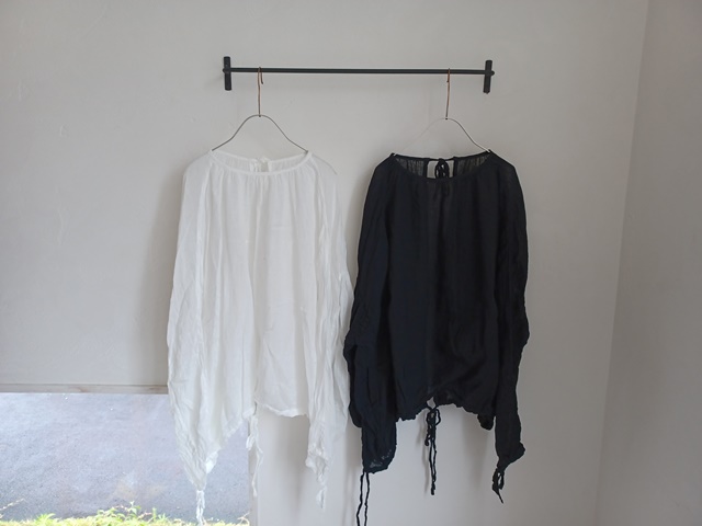 Veritecoeur ー2022 aw collectionー | ai-natural.