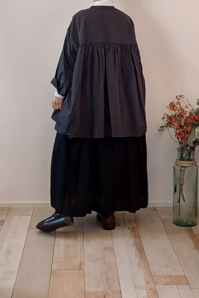 Veritecoeur －basic itemー | ai-natural