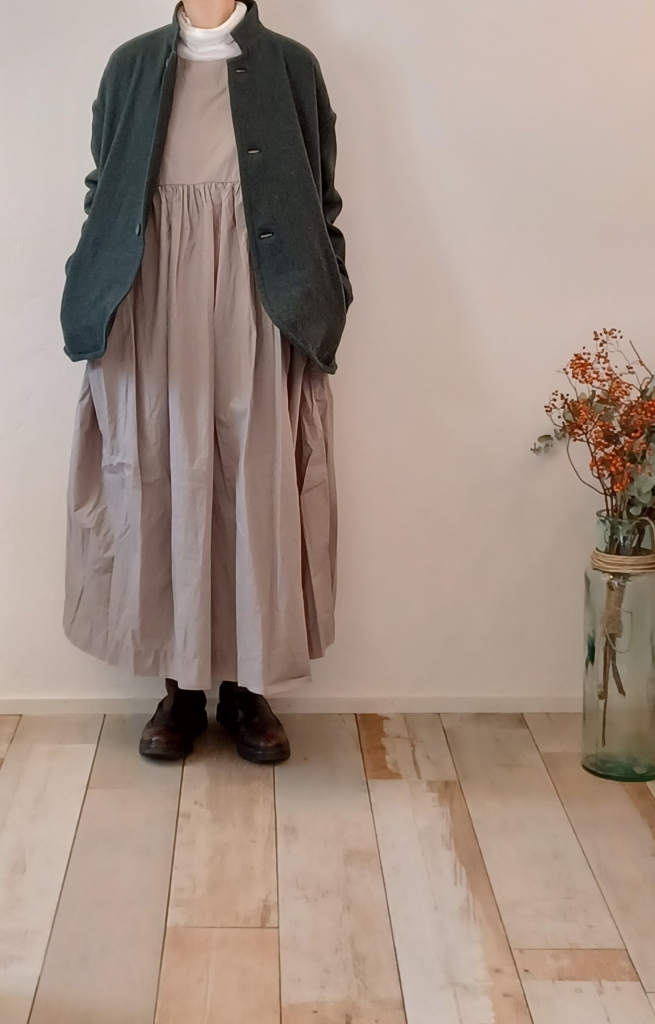 Veritecoeur －basic itemー | ai-natural