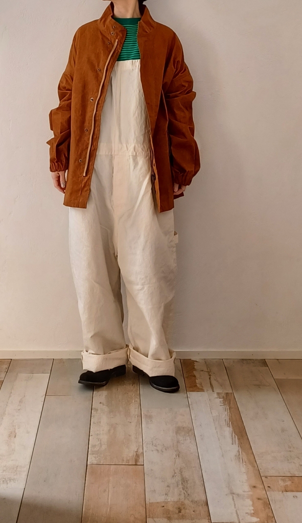 Veritecoeur 2023 SScollection | ai-natural.