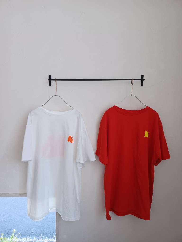 Veritecoeur - kumaです☻ Collection - Véritécoeur -ヴェリテクール-